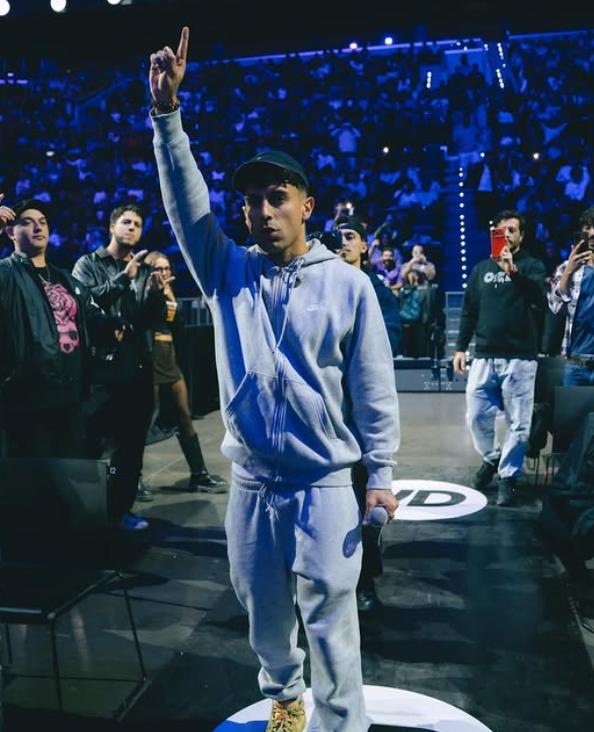 Teorema publicó carta apoyando a Jara y criticando a Kast en la antesala de segunda vuelta: recibió respuesta de Residente | RRSS