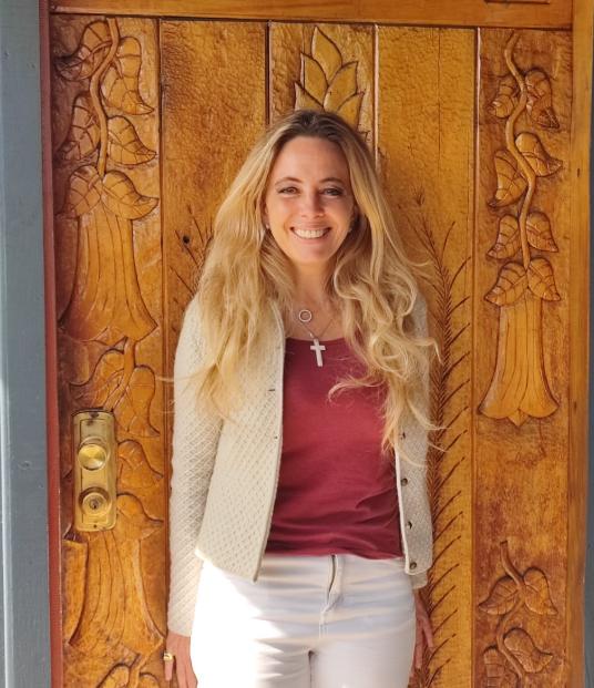 T13 - “Muy probablemente le van a hacer un Golpe de Estado”: Vanessa Kaiser radicaliza su discurso y advierte al gobierno de Kast | RRSS - @vanessakaiserbarents