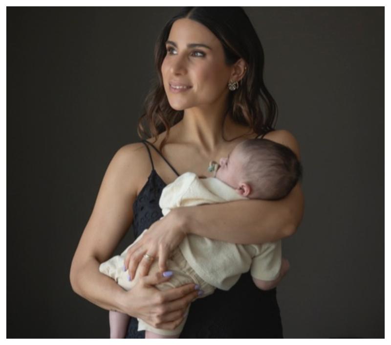 Francisca Crovetto - Instagram (@fran.crovetto)