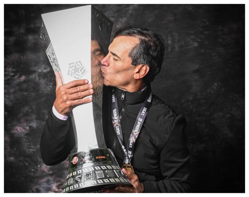 Fabián Bustos - Instagram (@fabianbustos55)