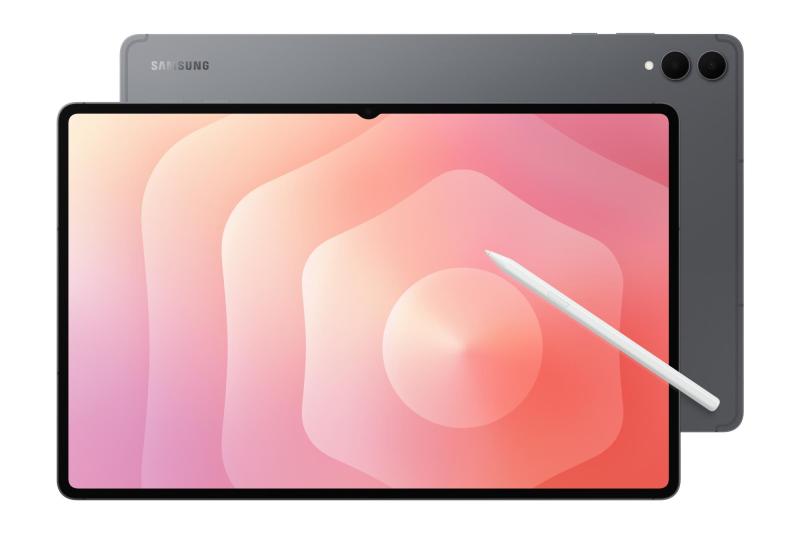Galaxy Tab S11 Ultra