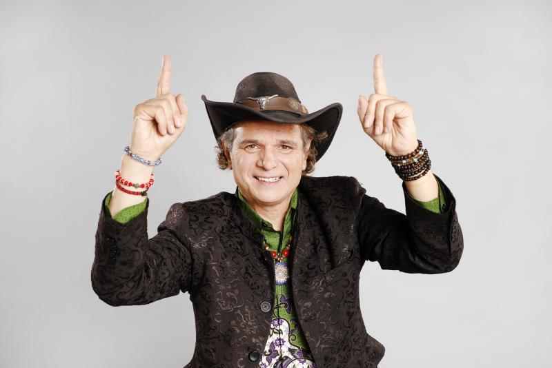 Jorge Said - Canal 13