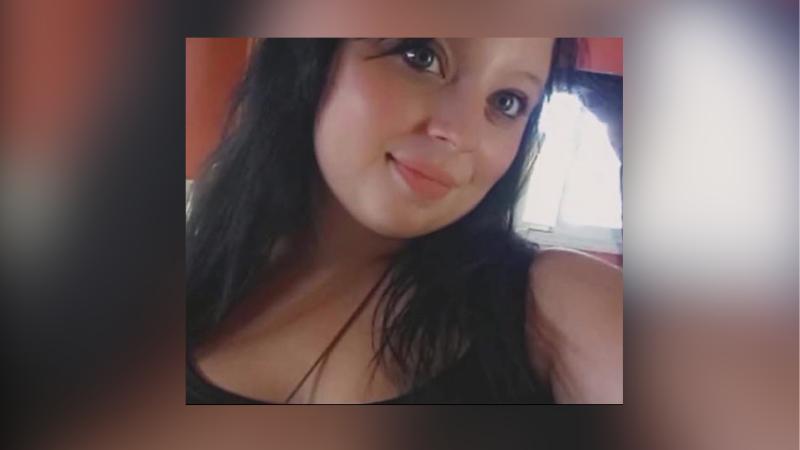 Facebook - Madre confesó que ella y su pareja torturaron y asesinaron a su hija que estaba a punto de dar a luz