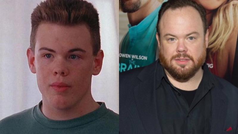 Mi Pobre Angelito/ Instagram -