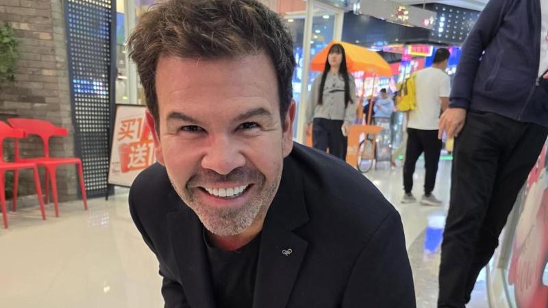 Instagram - Nacho Gutiérrez