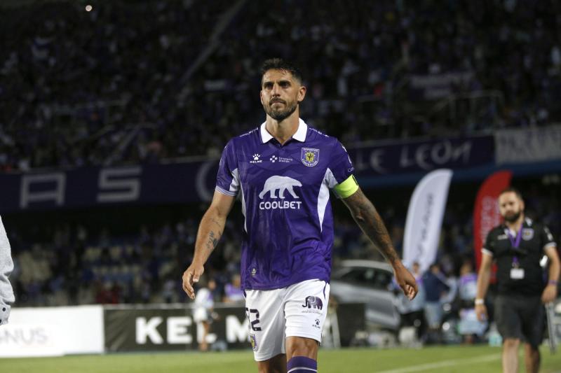 Concepción irá por Cobreloa en la gran final | Photosport