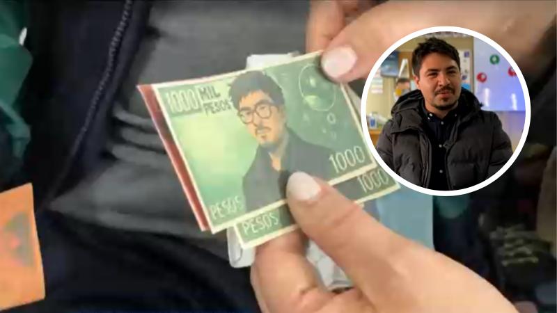 T13 - Profesor Hans Contreras