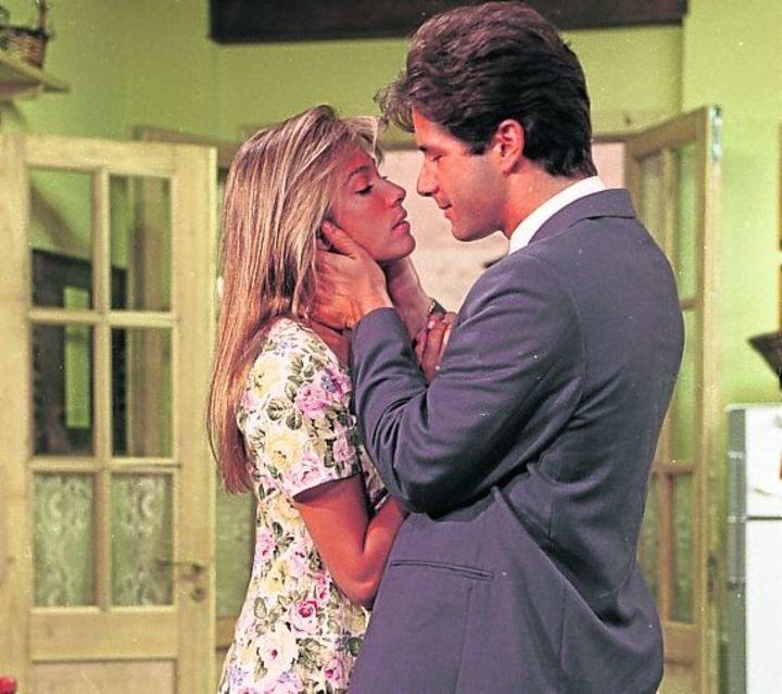 Instagram (Fernando Carrillo) - Abigaíl