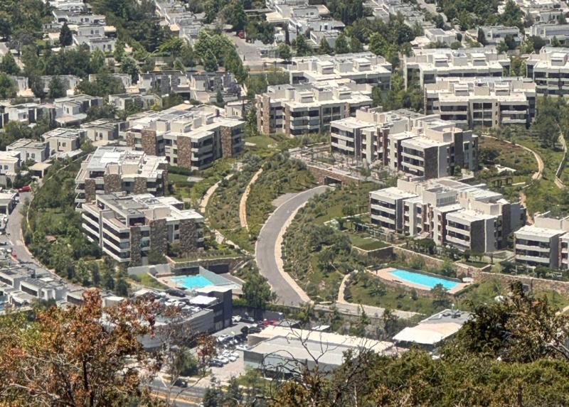 La normativa y medidas mínimas para evitar accidentes en piscinas de condominio