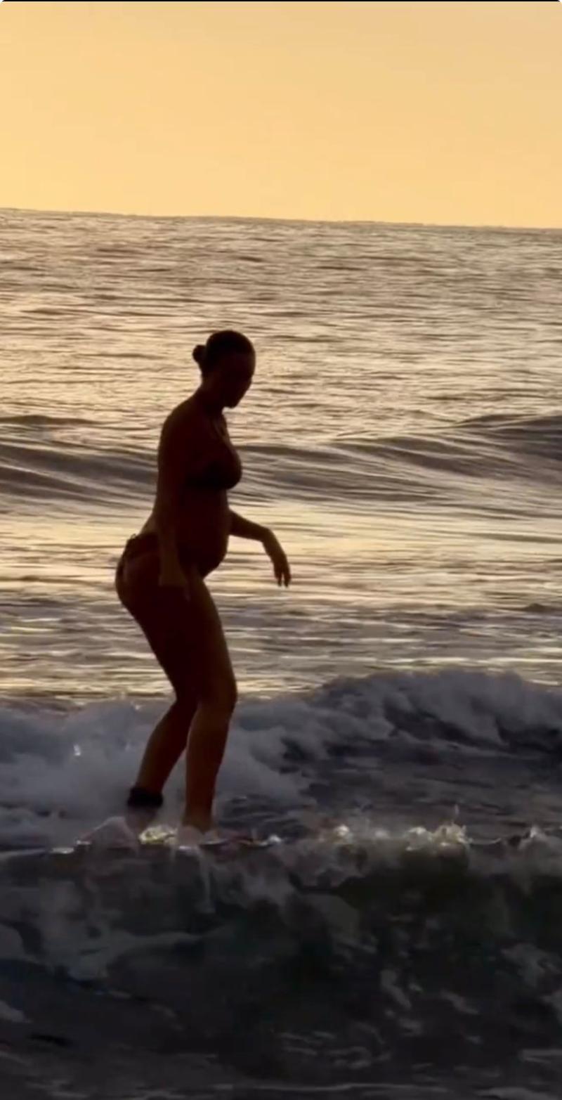 Instagram - Tita Ureta