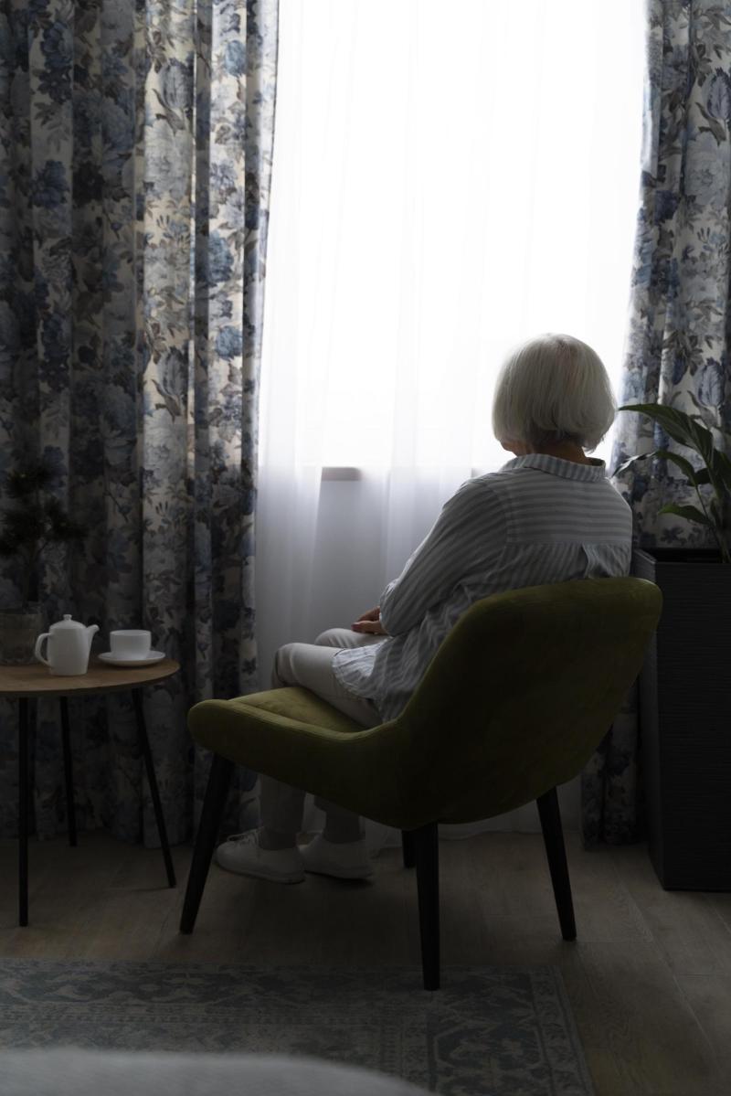 Freepik - Dos muertos y varios desaparecidos tras explosión en residencia de ancianos en EEUU