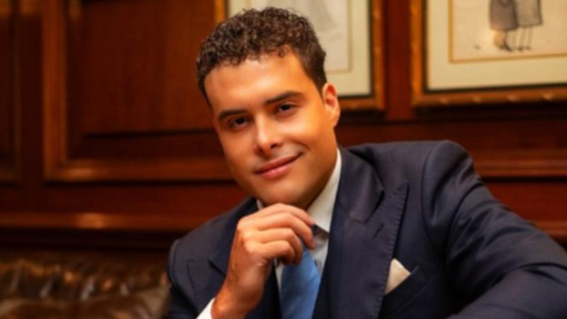 Rechazan recurso de protección del "mejor abogado de Chile" - Instagram