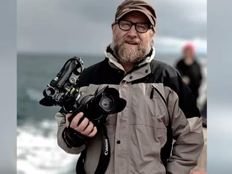 T13 - Eduardo Cruz-Coke