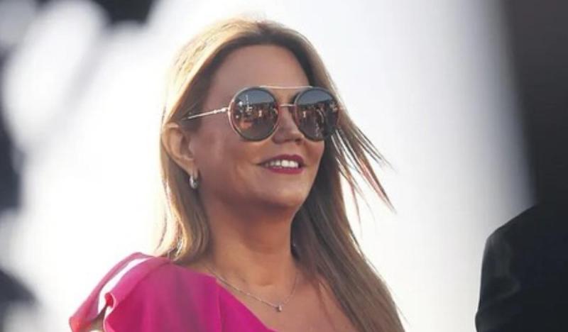 Instagram - Daniella Campos