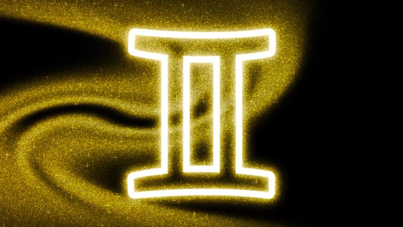 Géminis: ¿Cómo se viene el 2026 en amor y salud? - freepik