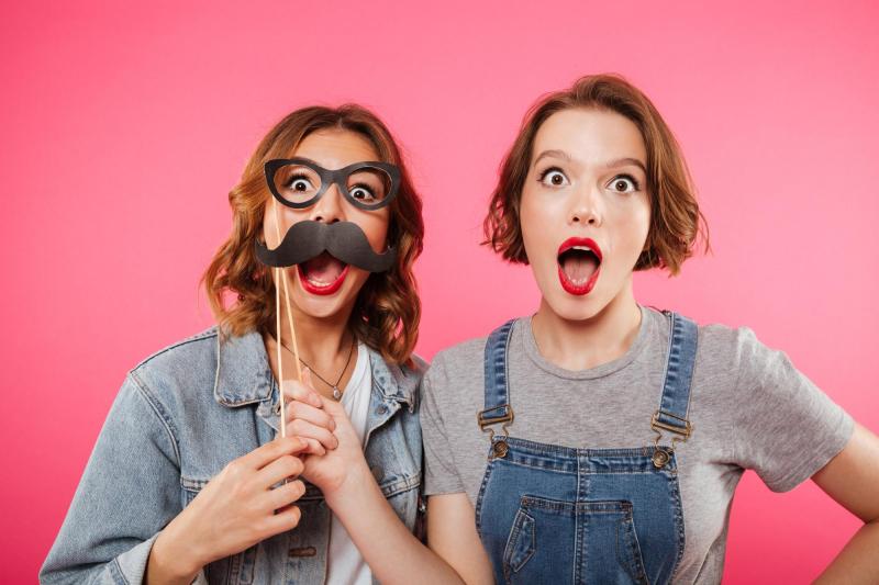 Día de los Inocentes: De matanza de niños a una jornada marcada por las bromas - Freepik