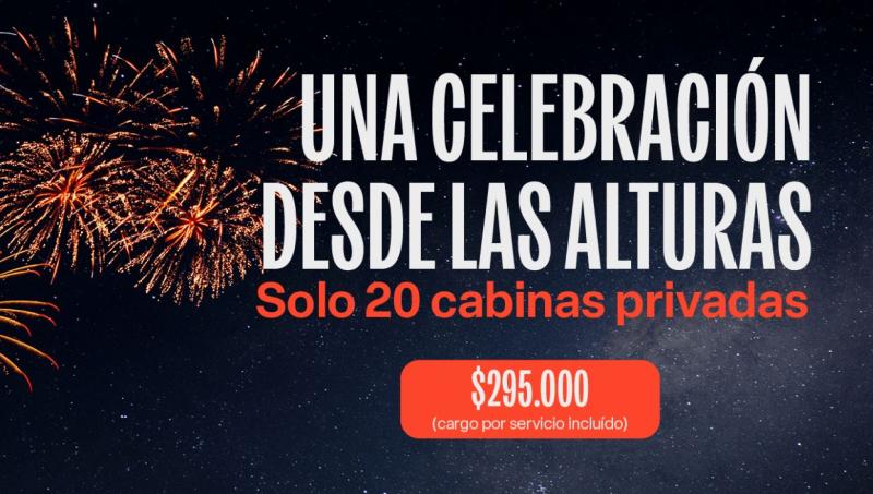 Captura - La Gran Rueda de Viña del Mar