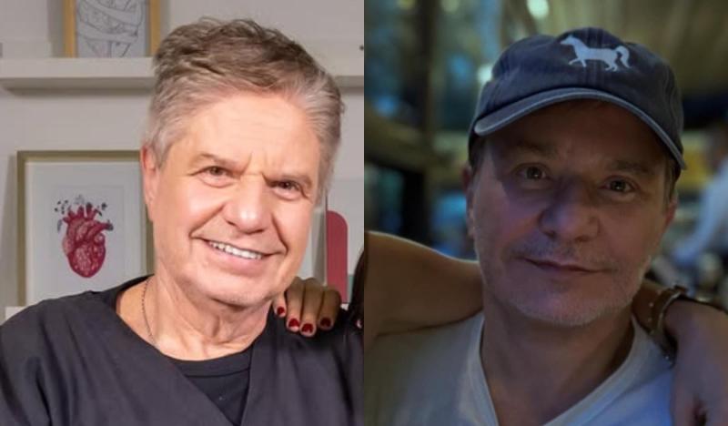 Instagram - Doctor Carlos Caorsi (antes y después)