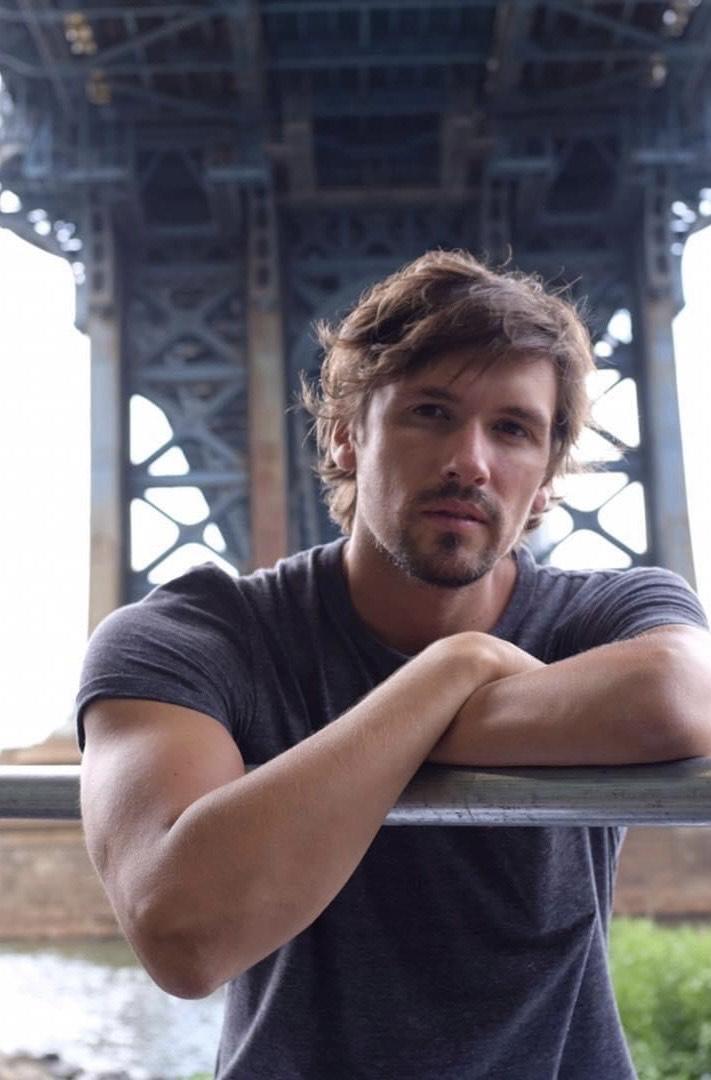 Chileactores - Mario Berner