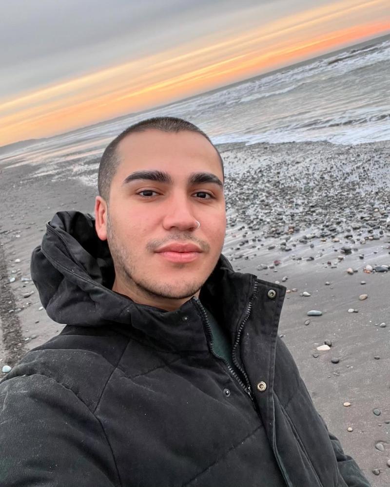 Instagram Sol Millankura