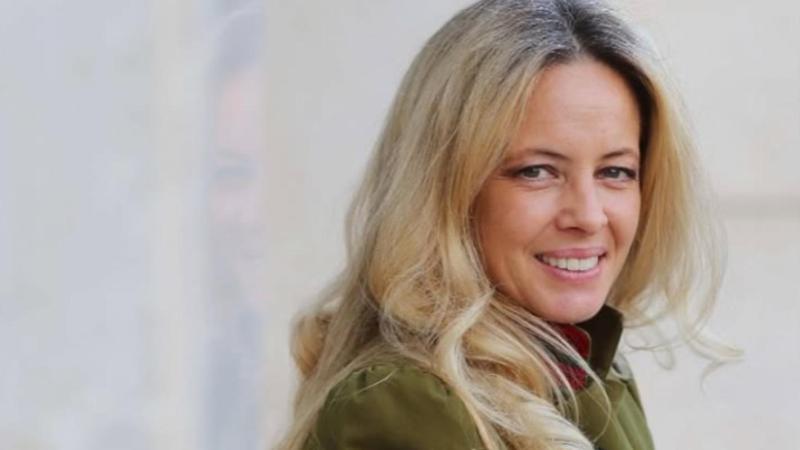 Gobierno responde a dichos de Vanessa Kaiser - Redes sociales