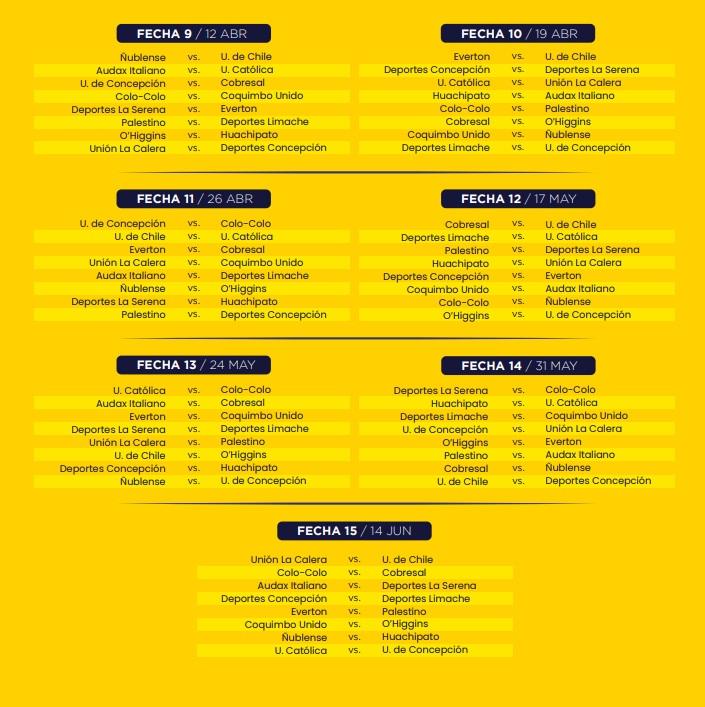 campeonatochileno.cl