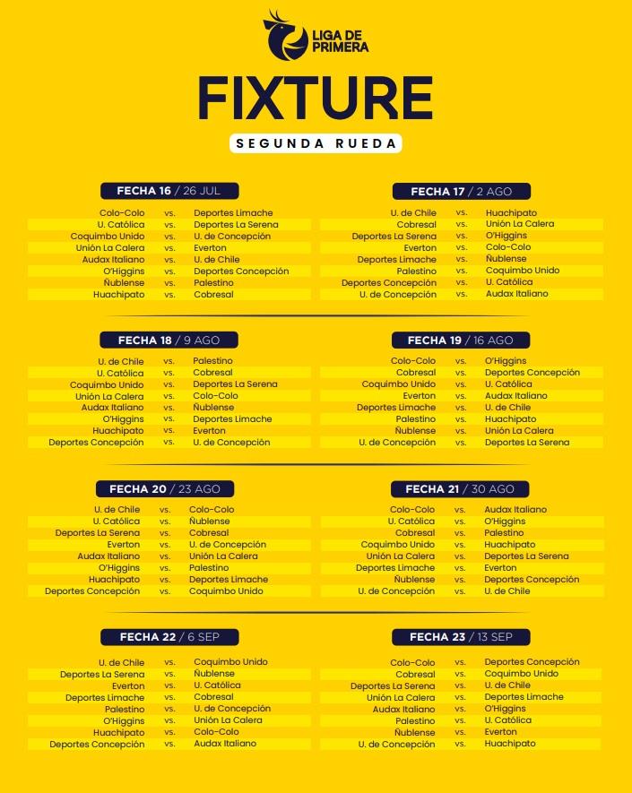 campeonatochileno.cl