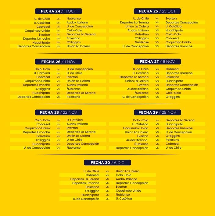 campeonatochileno.cl