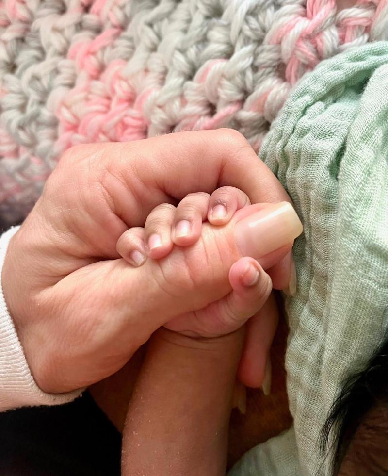 Facebook Tiff Score - Acusan error en fecundación in vitro