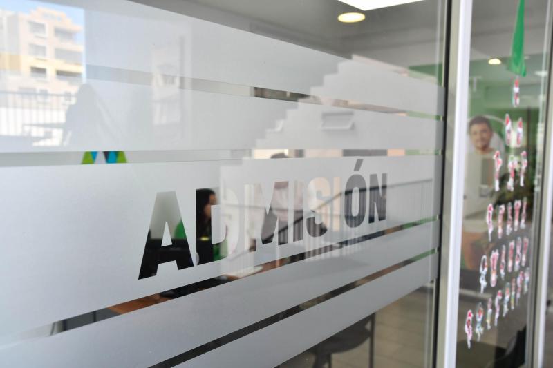 Agencia Uno - Revisa los resultados de postulación a las universidades