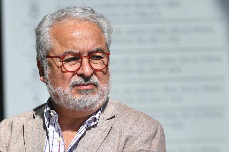 Caso Audios: Quiénes fueron citados a declarar - Agencia Uno