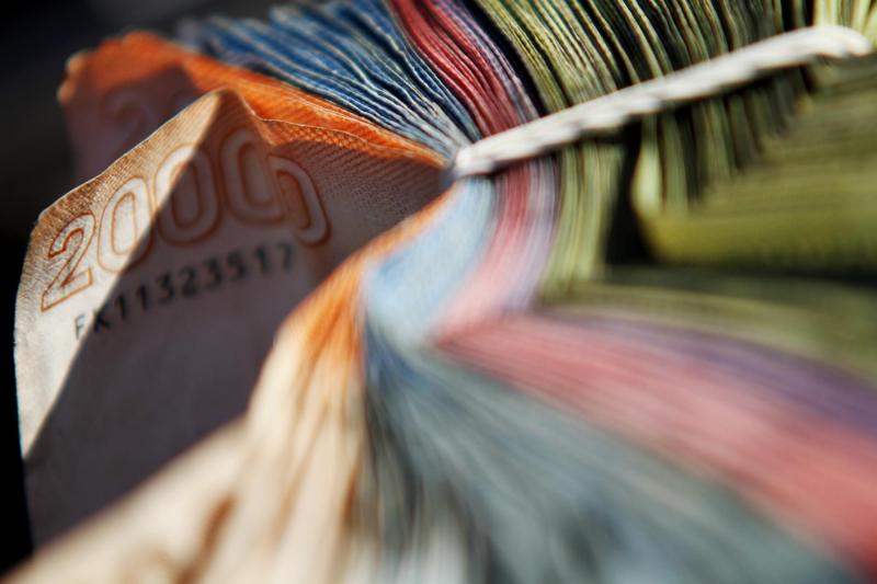 Agencia Uno - Aporte Familiar Permanente (Ex Bono Marzo)