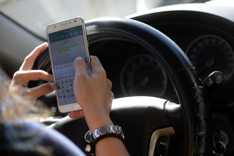 Agencia Uno - WhatsApp