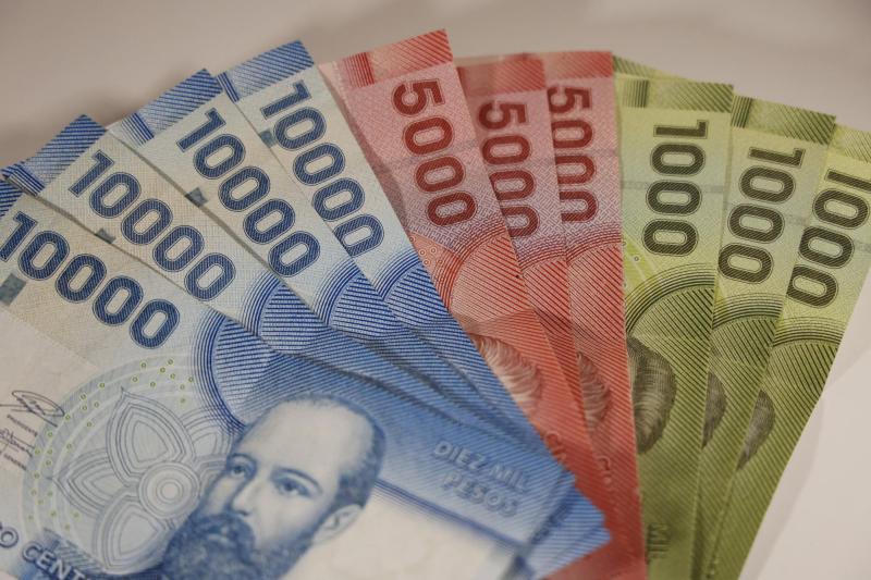 Aton - Cajas de Compensación Lanzan Paquetes de Apoyo con Bonos y Facilidades Financieras para Damnificados