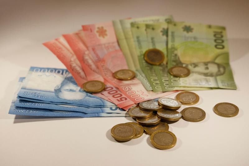 Aporte Familiar Permanente 2026 asciende a $66.834 - ATON Referencial