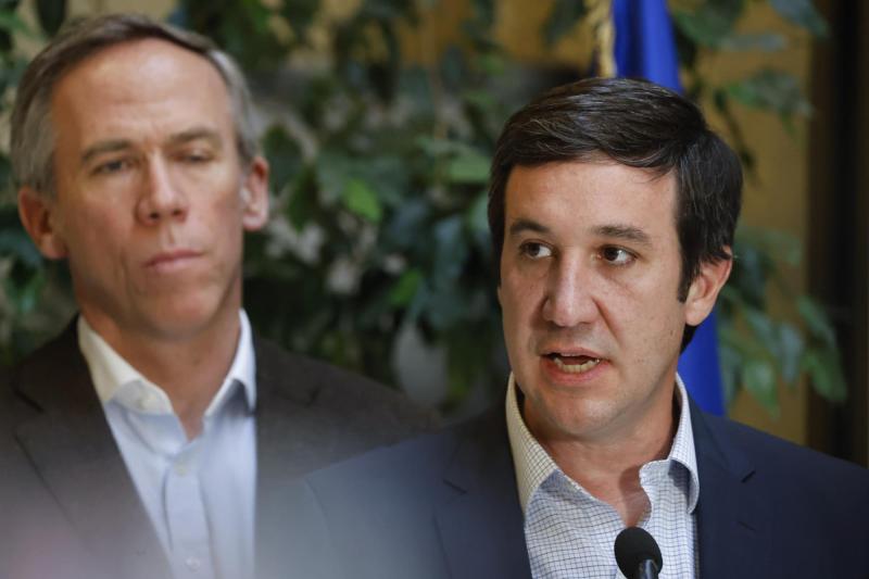 Aton- Diputados UDI buscan reproche de la Corte Suprema a Boric