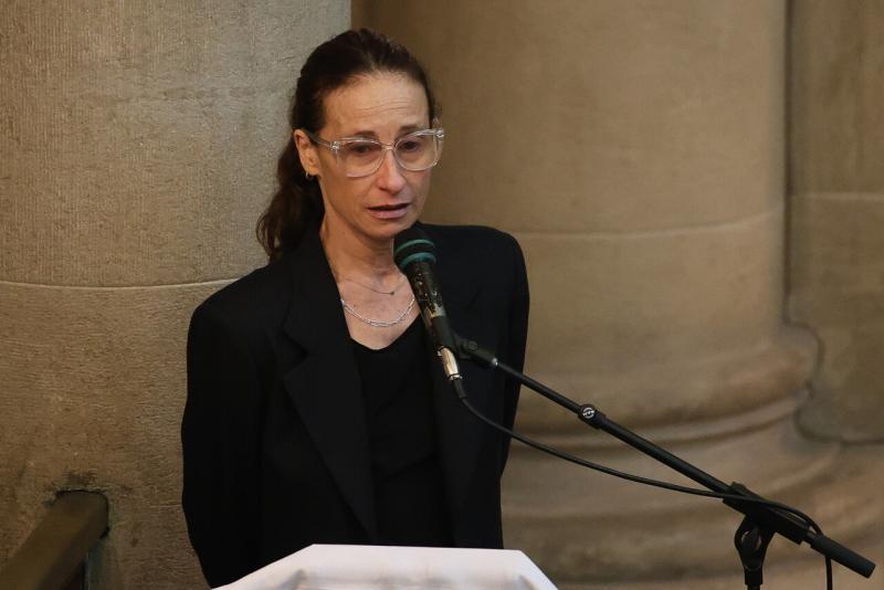 Aton - Amparo Noguera