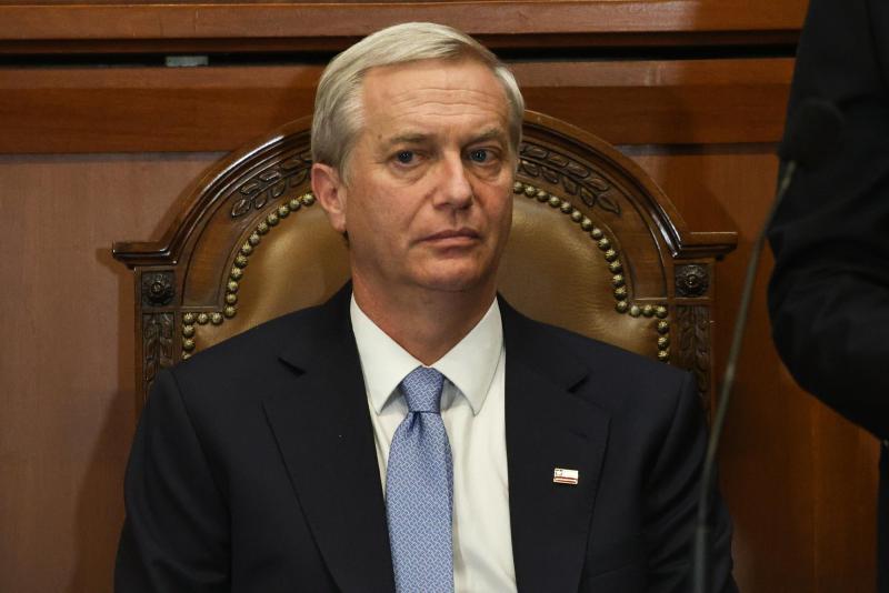 Aton- José Antonio Kast, Presidente electo