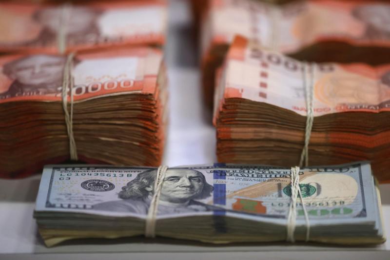 Cae banda que estafó a Amparo Noguera con $700 millones - Aton