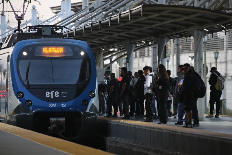 Aton (terjetas) - Estas son las tarjetas para poder realizar el pago en metros