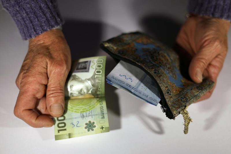 Seguro Social: Revisa AQUÍ si te verás beneficiado - Aton