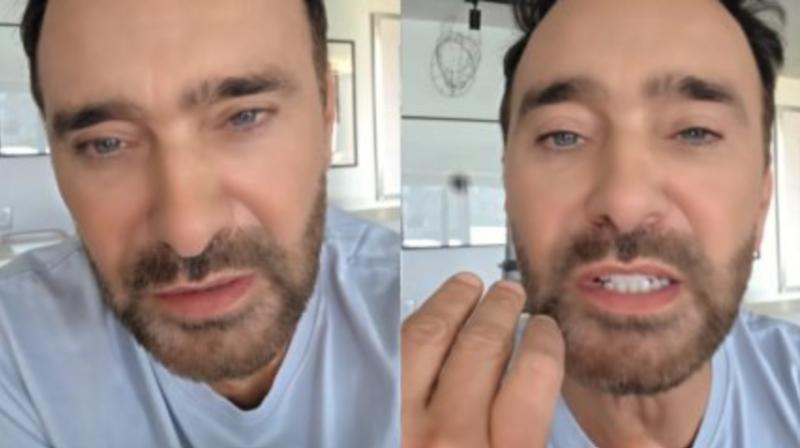 TikTok - Jordi Castell