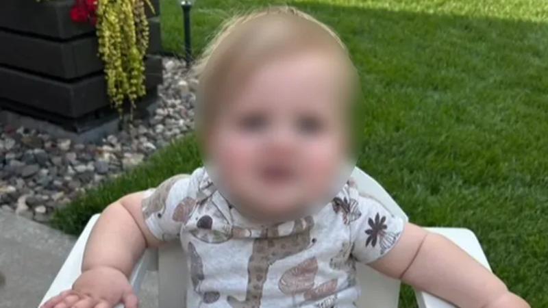 Detienen a trabajadora acusada de asfixiar bebés en una guardería en Minnesota: uno de ellos falleció - GoFundMe