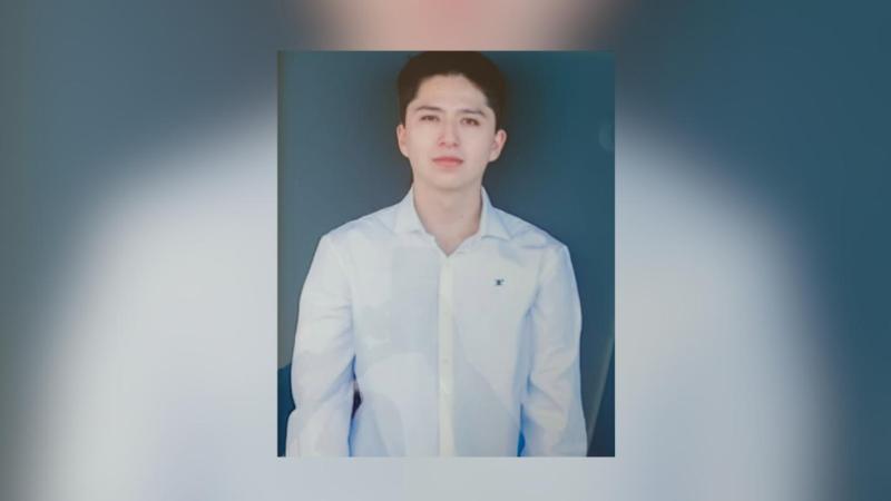 El desesperado llamado del hermano de Cristóbal Miranda tras homicidio - Redes sociales