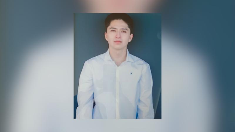 Facebook - Lo iban a "dejar vegetal": Revelan chats de imputados por crimen de joven asesinado en Año Nuevo