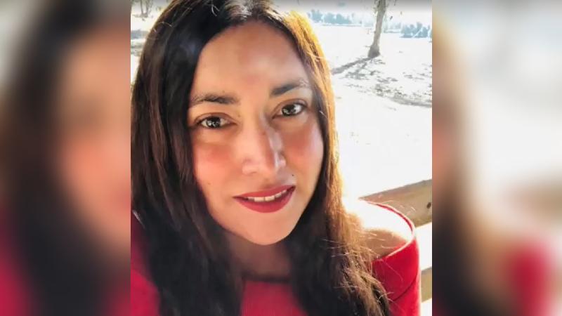 Tu Día - Educadora de párvulos encontrada muerta en el Biobío