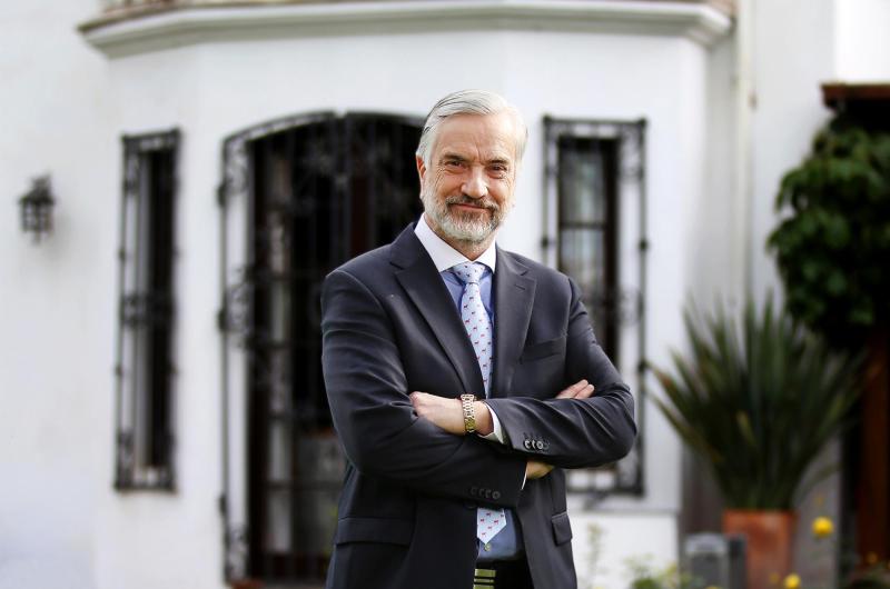 T13 - Aseguran que dos actores habrían rechazado coanimar el Festival de Viña del Mar