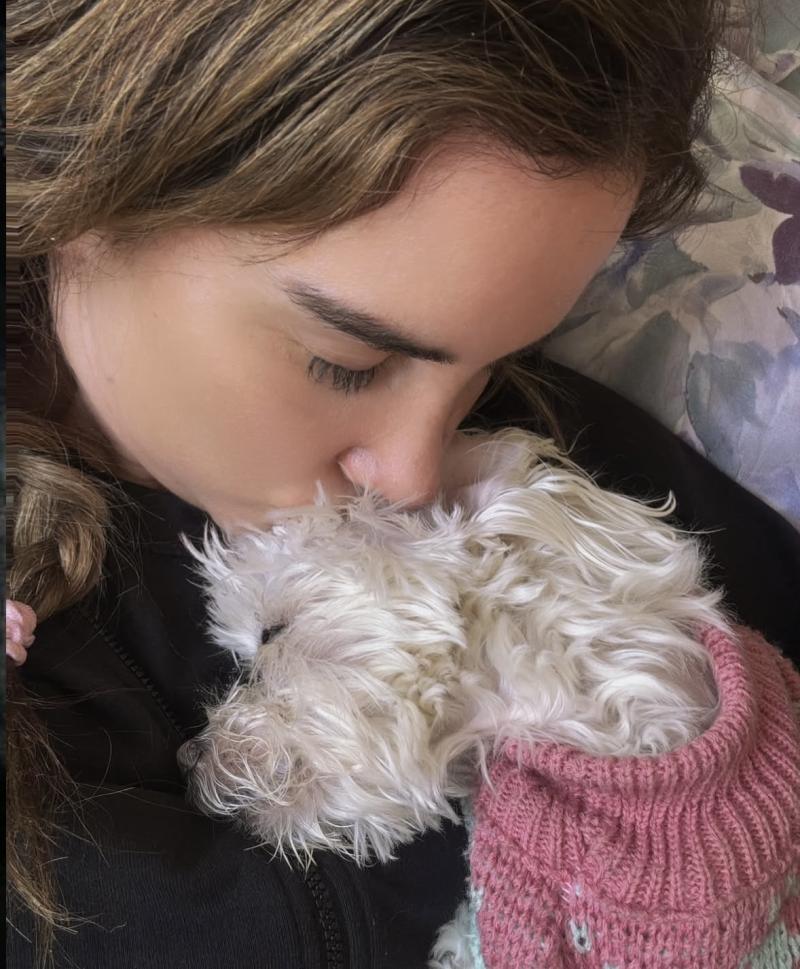 Fran Undurraga - @franundurraga