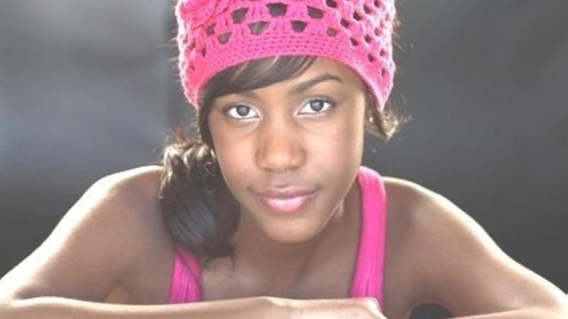 IMDB - Entregan detalles de la muerte de exestrella de Nickelodeon Kianna Underwood