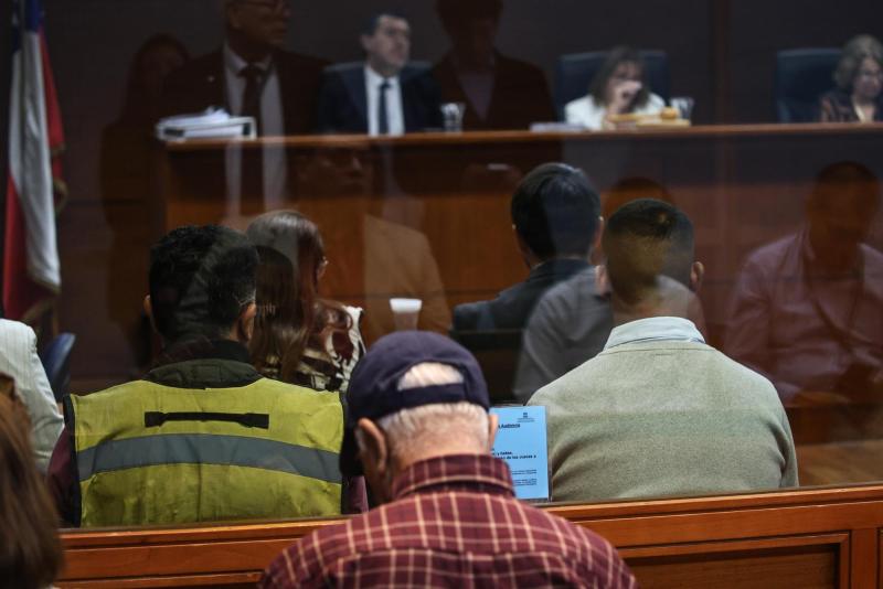 Aton - Lucho Plátano